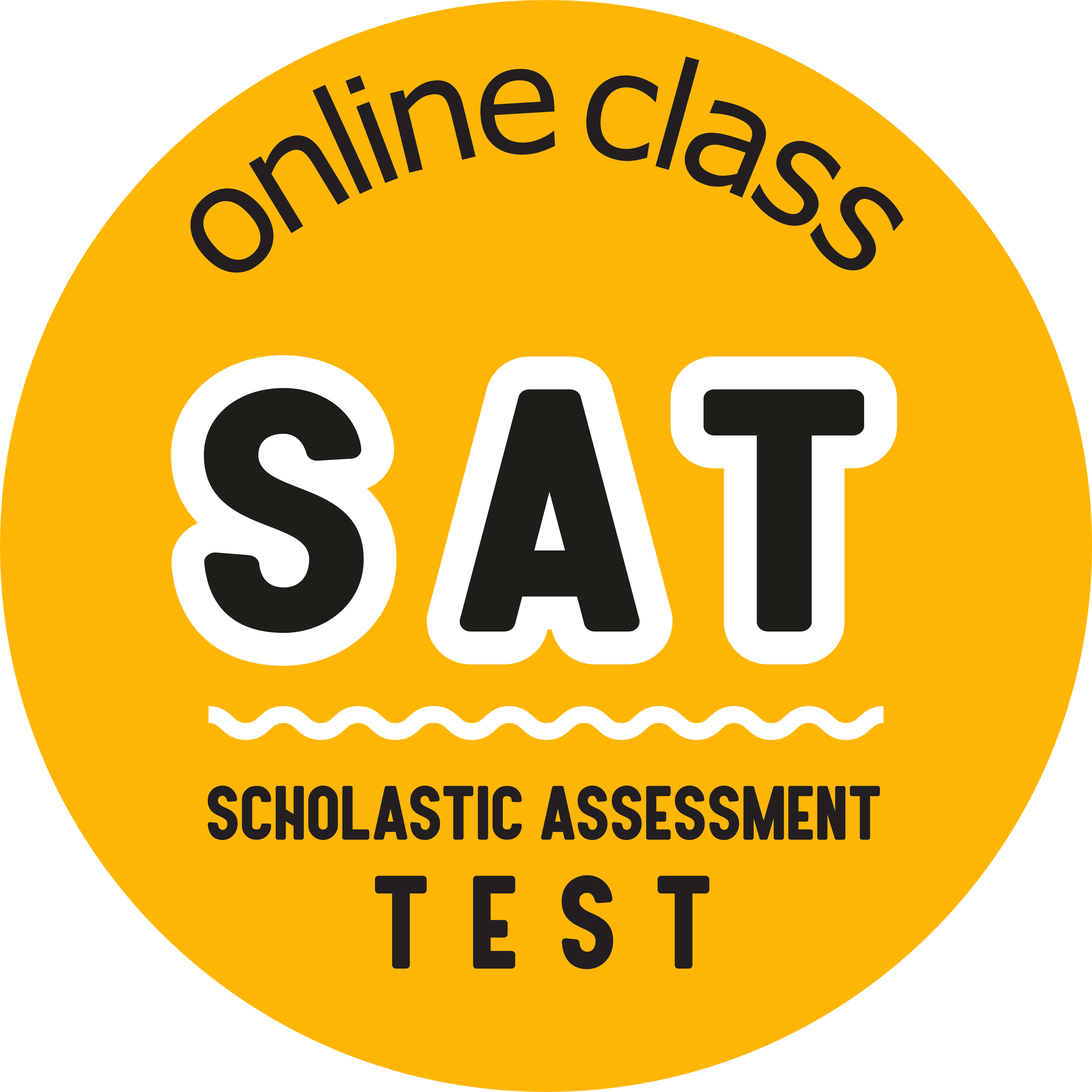 SAT 